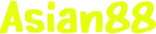 Asian88